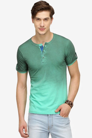 Journey Casual Men Clothing Product Sample 4