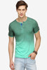 Journey Casual Men Clothing Product Sample 4