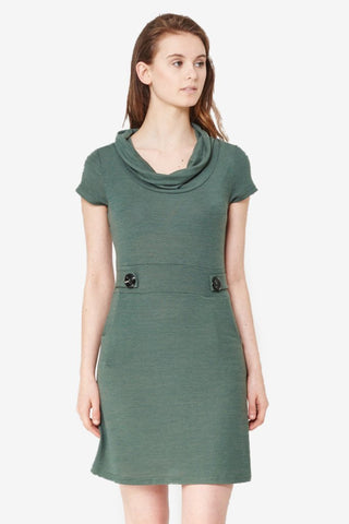 Journey Casual Knitwear Clothing Product Sample 4