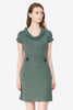 Journey Casual Knitwear Clothing Product Sample 4