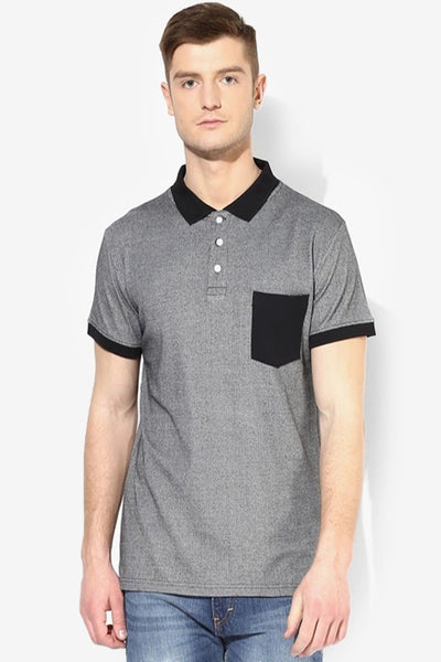Journey Casual Men Clothing Product Sample 3