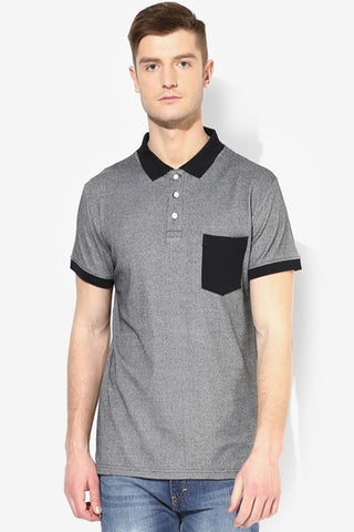 Journey Casual Men Clothing Product Sample 3