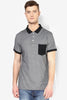 Journey Casual Men Clothing Product Sample 3