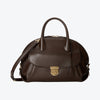 Journey Casual Bag Product7