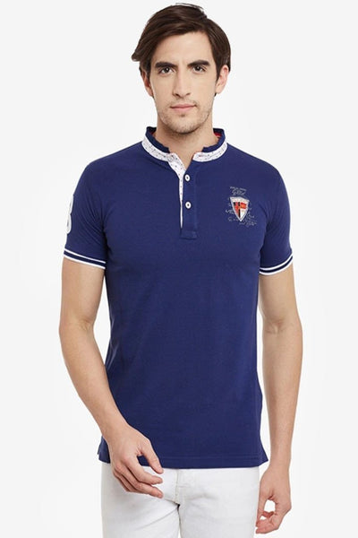 Journey Casual Men Clothing Product Sample 5