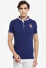 Journey Casual Men Clothing Product Sample 5