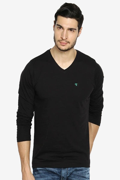 Journey Casual Men Clothing Product Sample 2