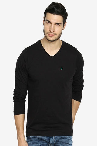 Journey Casual Men Clothing Product Sample 2