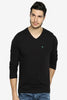 Journey Casual Men Clothing Product Sample 2