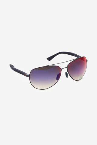 Journey Casual Women Sunglasses Product Sample  1