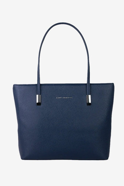 Journey Casual Women Bags Product Sample  3