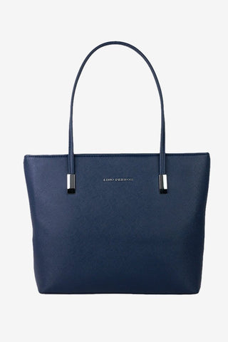 Journey Casual Women Bags Product Sample  3