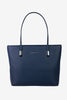 Journey Casual Women Bags Product Sample  3