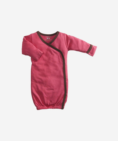 Journey Casual Kids Product7