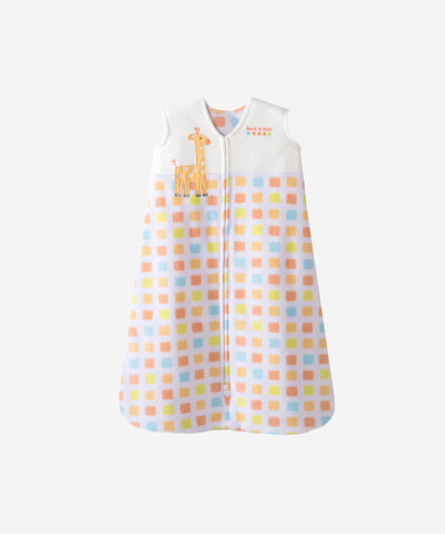 Journey Casual Kids Product8