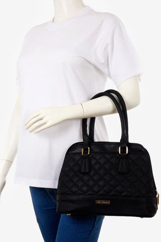 Journey Casual Women Bags Product Sample 2