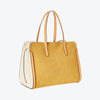 Journey Casual Bag Product4