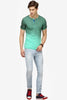 Journey Casual Men Clothing Product Sample 4