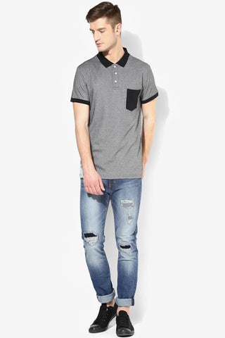 Journey Casual Men Clothing Product Sample 3