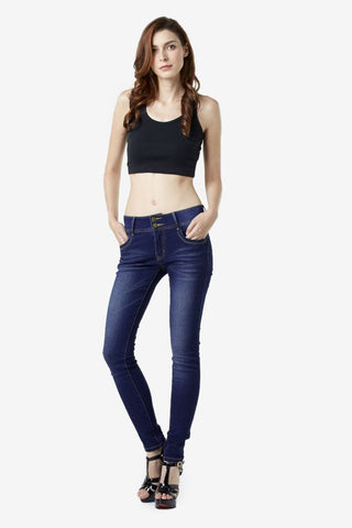 Journey Casual Pants Clothing Product Sample 2