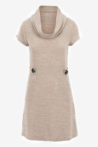 Journey Casual Knitwear Clothing Product Sample 4