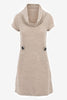 Journey Casual Knitwear Clothing Product Sample 4