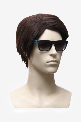 Journey Casual Women Sunglasses Product Sample 5