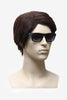 Journey Casual Women Sunglasses Product Sample 5