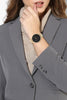 Journey Casual Watches  Clothing Product Sample 1