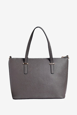Journey Casual Women Bags Product Sample  4