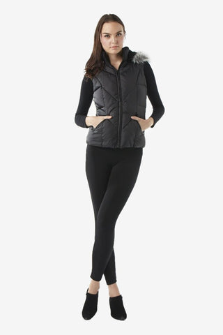 Journey Casual Jackets Clothing Product Sample 4