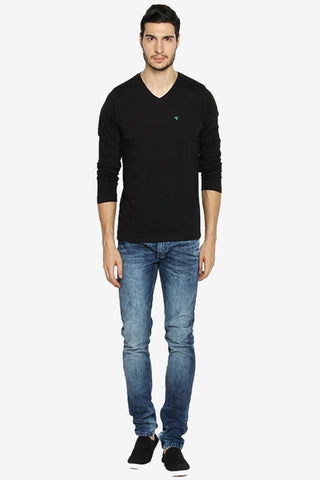 Journey Casual Men Clothing Product Sample 2
