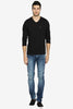 Journey Casual Men Clothing Product Sample 2