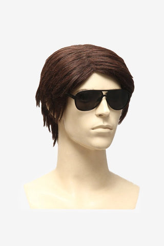 Journey Casual Women Sunglasses Product Sample 3