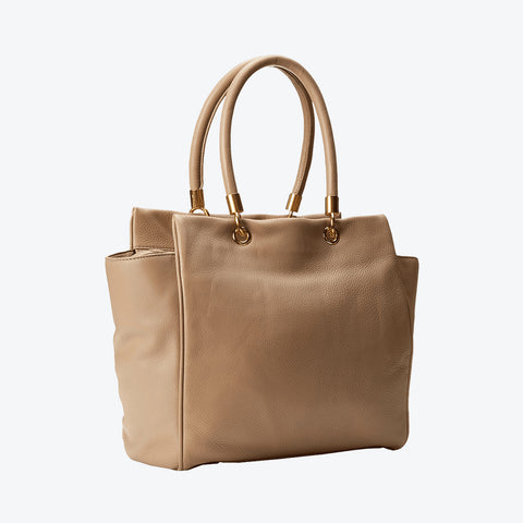 Journey Casual Bag Product11