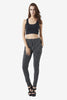 Journey Casual Pants Clothing Product Sample 3