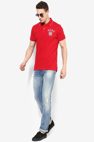 Journey Casual Men Clothing Product Sample 6