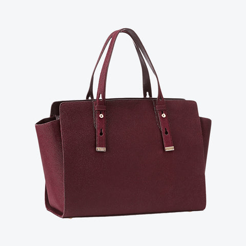 Journey Casual Bag Product6