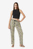 Journey Casual Pants Clothing Product Sample 1