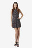 Journey Casual Dresses Product Sample 8