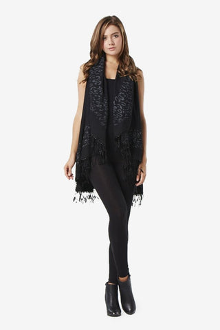Journey Casual Knitwear Clothing Product Sample 2