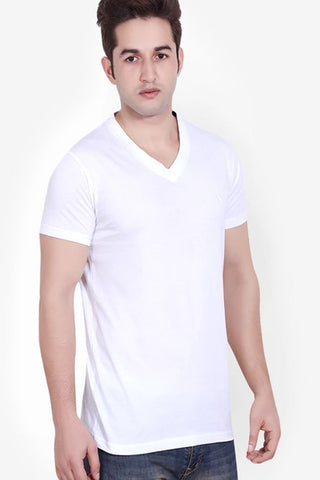 Journey Casual Men Clothing Product Sample 7