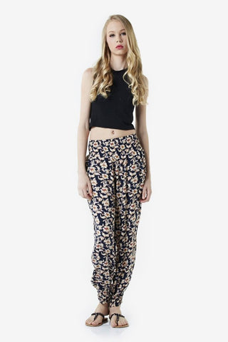 Journey Casual Pants Clothing Product Sample 4