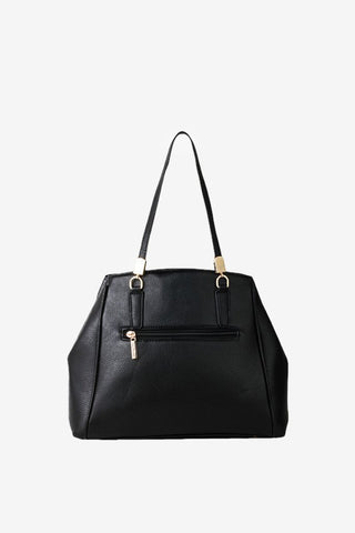 Journey Casual Women Bags Product Sample  5