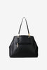 Journey Casual Women Bags Product Sample  5