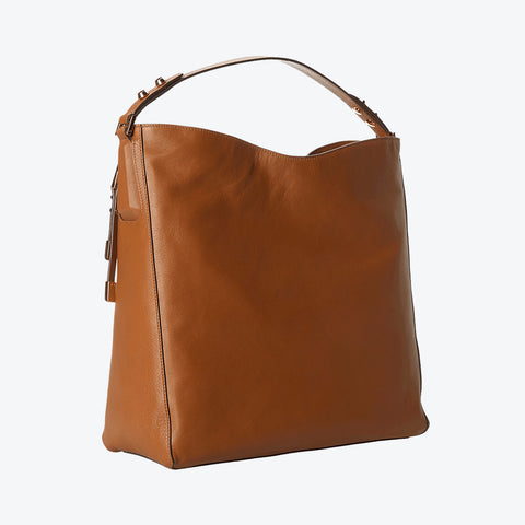 Journey Casual Bag Product10
