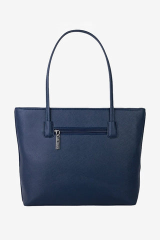 Journey Casual Women Bags Product Sample  3