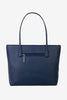 Journey Casual Women Bags Product Sample  3