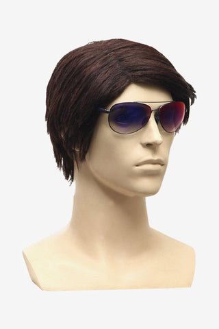 Journey Casual Women Sunglasses Product Sample  1