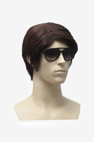 Journey Casual Women Sunglasses Product Sample 4